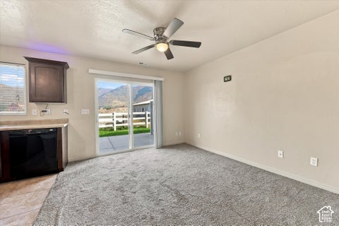 Tiny photo for 2442 N WELLINGTON Dr, Harrisville, UT 84414 (MLS # 2189203)