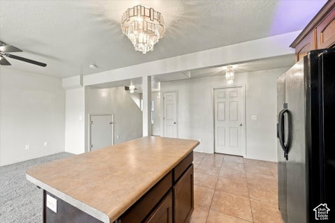 Tiny photo for 2442 N WELLINGTON Dr, Harrisville, UT 84414 (MLS # 2189203)