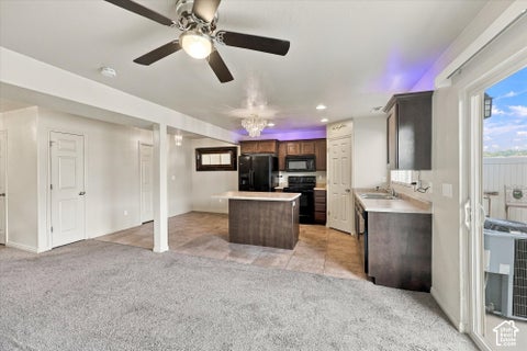 Tiny photo for 2442 N WELLINGTON Dr, Harrisville, UT 84414 (MLS # 2189203)
