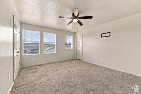 Tiny photo for 2442 N WELLINGTON Dr, Harrisville, UT 84414 (MLS # 2189203)