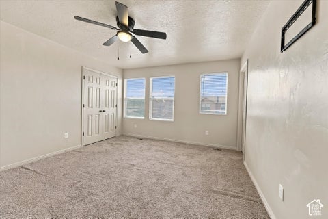 Tiny photo for 2442 N WELLINGTON Dr, Harrisville, UT 84414 (MLS # 2189203)