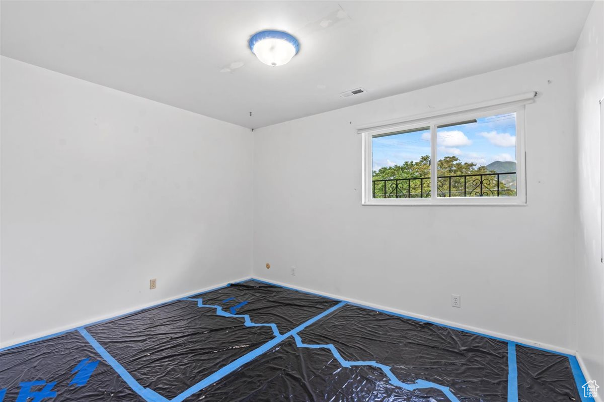 MAYO RANCH'S SUB - Residential