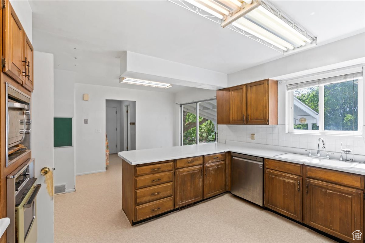 MAYO RANCH'S SUB - Residential