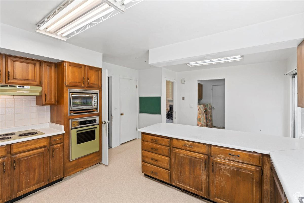 MAYO RANCH'S SUB - Residential