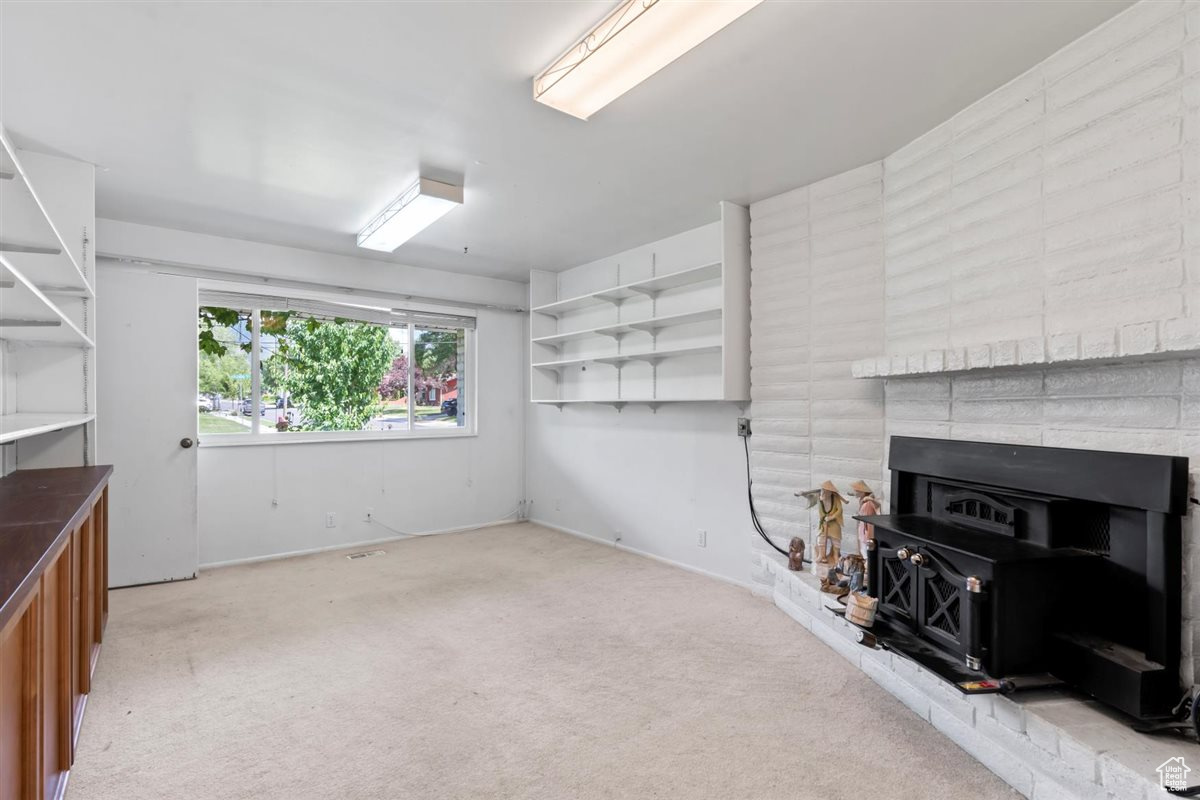 MAYO RANCH'S SUB - Residential