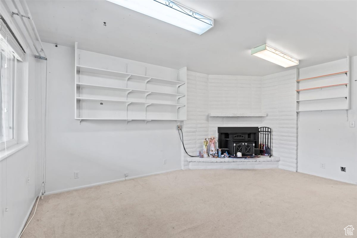 MAYO RANCH'S SUB - Residential