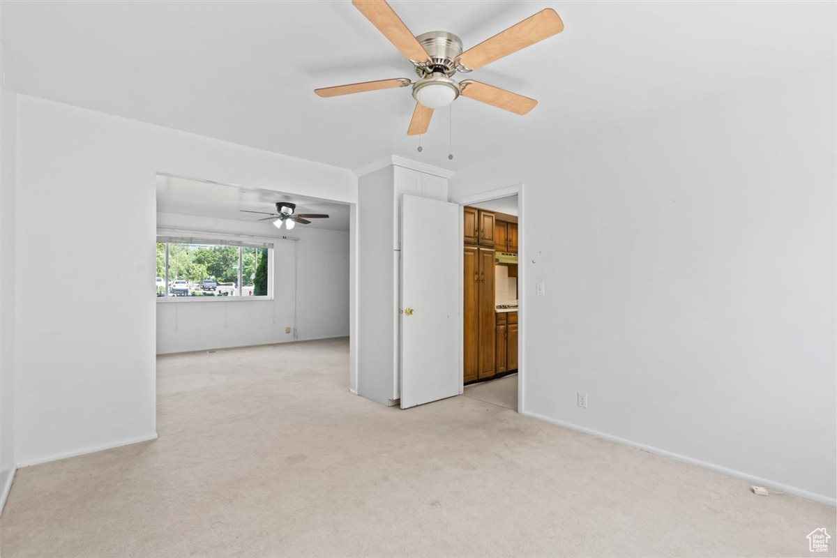 MAYO RANCH'S SUB - Residential