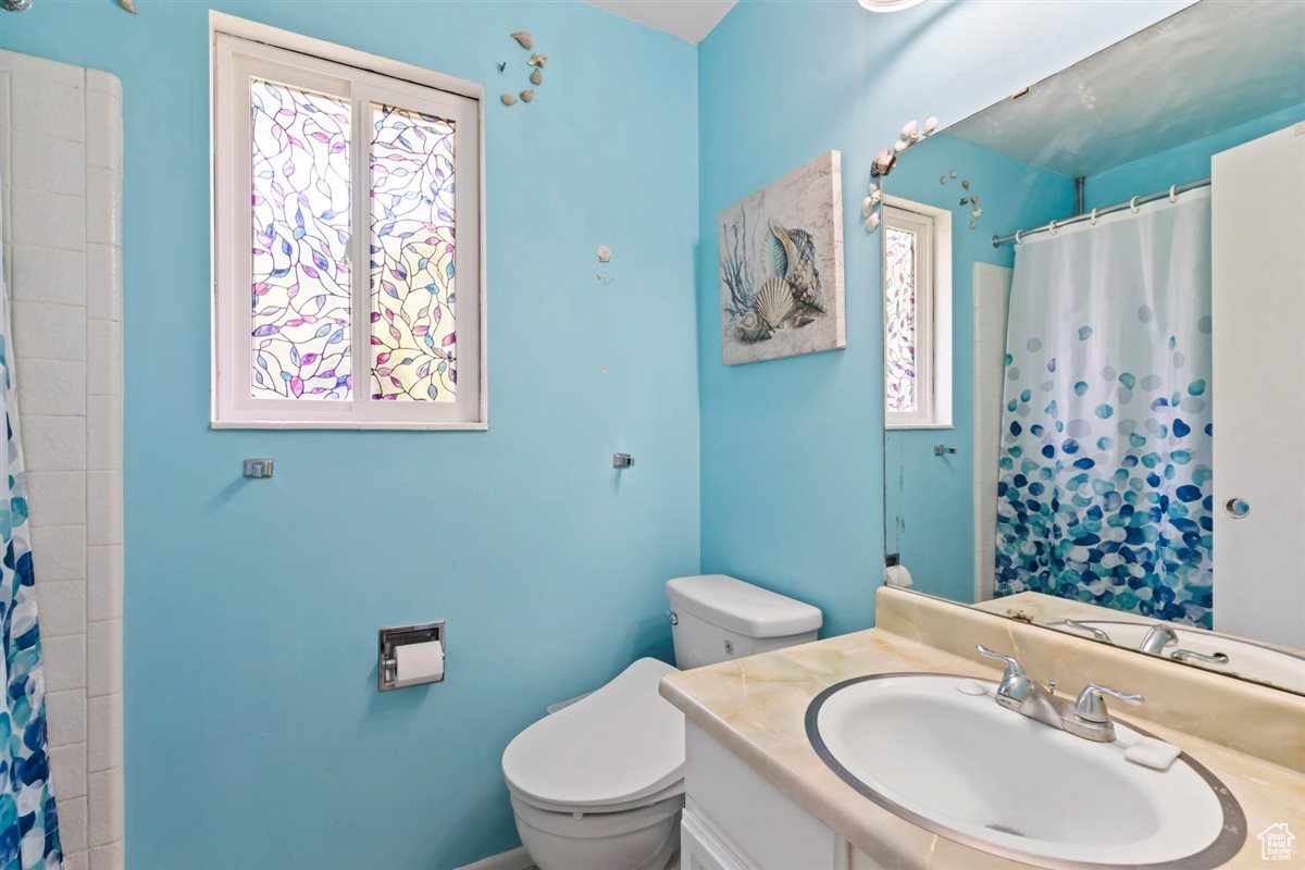 MAYO RANCH'S SUB - Residential