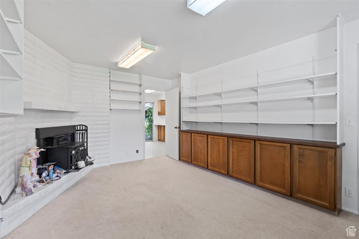 MAYO RANCH'S SUB - Residential