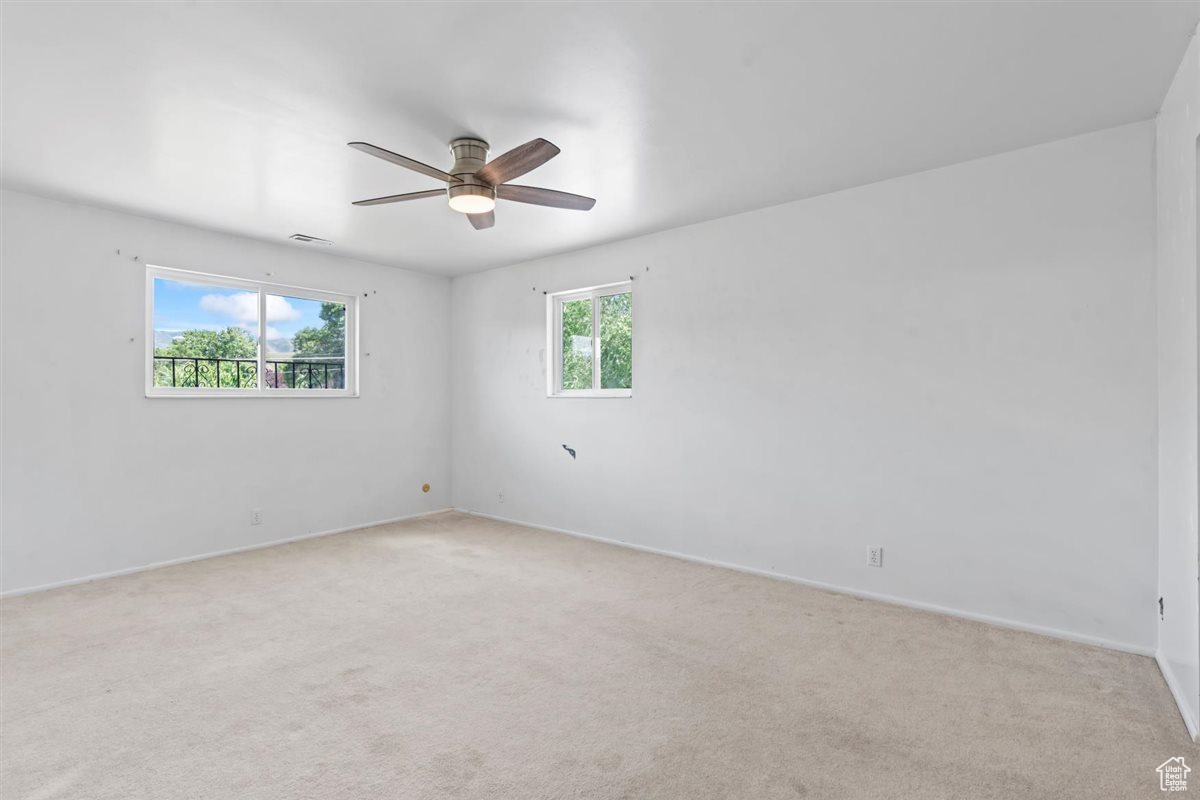 MAYO RANCH'S SUB - Residential