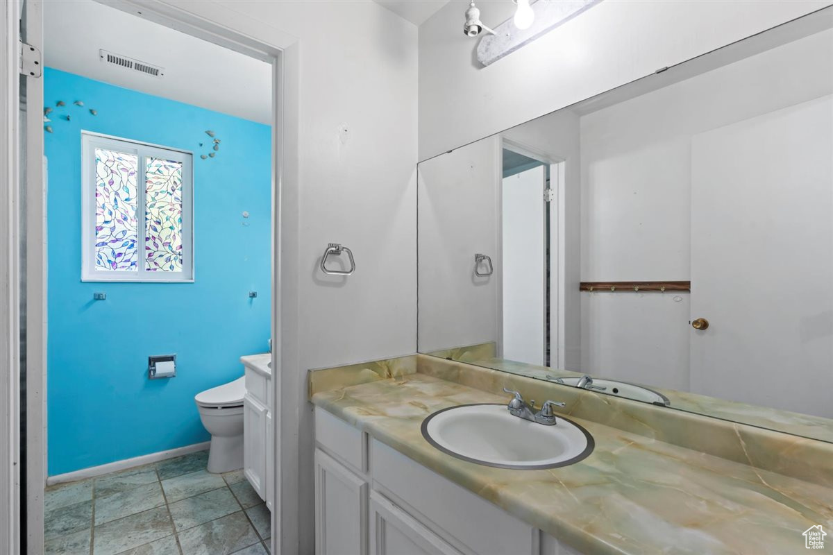 MAYO RANCH'S SUB - Residential