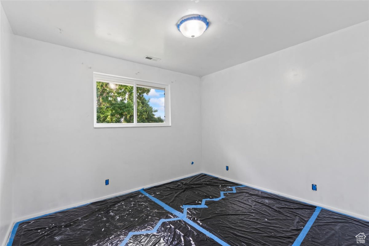 MAYO RANCH'S SUB - Residential