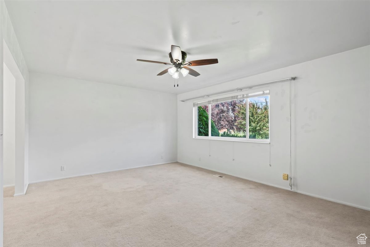 MAYO RANCH'S SUB - Residential