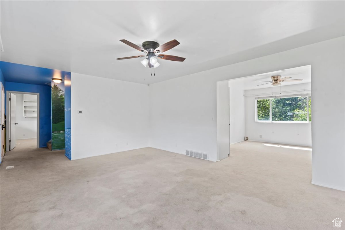 MAYO RANCH'S SUB - Residential