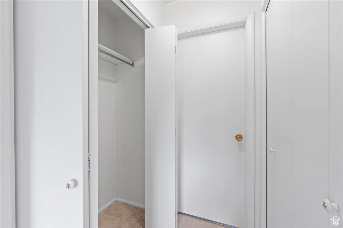 MAYO RANCH'S SUB - Residential