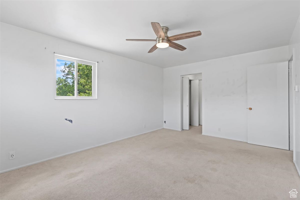 MAYO RANCH'S SUB - Residential