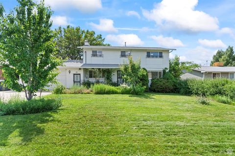 220 S COLEMAN ST W Tooele UT 84074