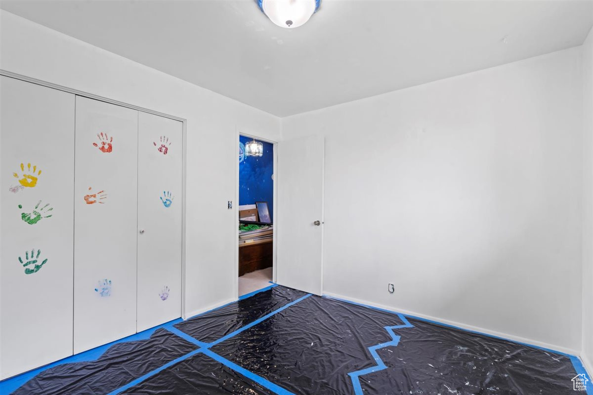 MAYO RANCH'S SUB - Residential