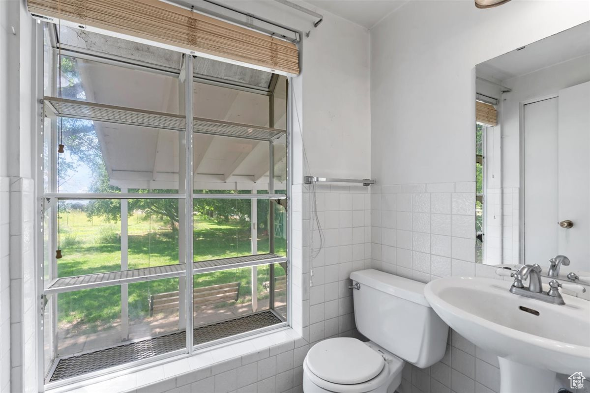 MAYO RANCH'S SUB - Residential