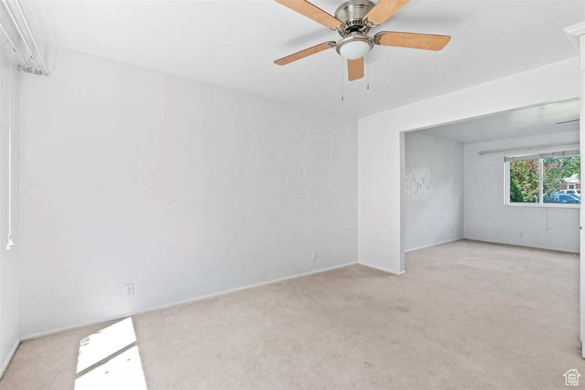 MAYO RANCH'S SUB - Residential