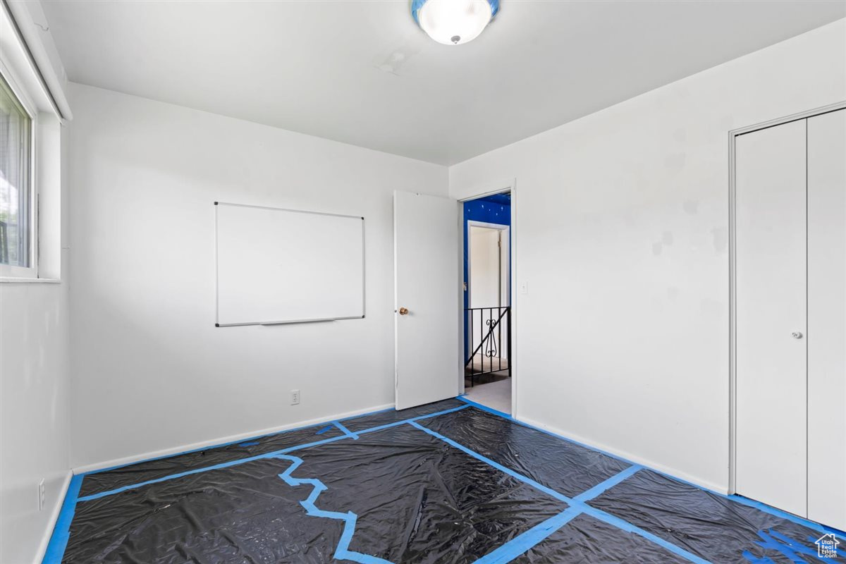 MAYO RANCH'S SUB - Residential