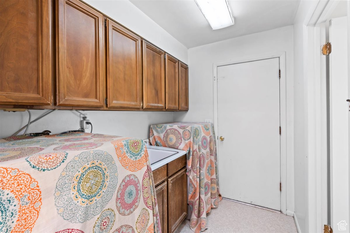 MAYO RANCH'S SUB - Residential