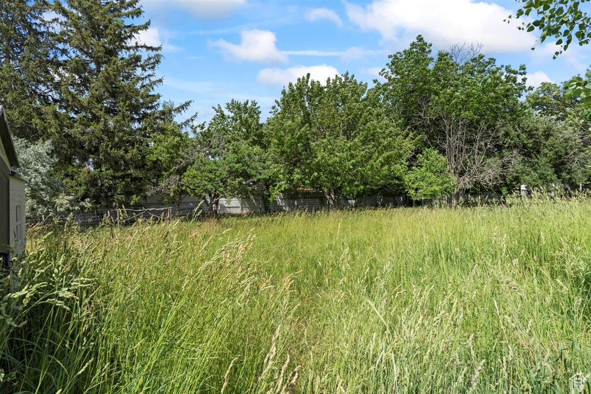 MAYO RANCH'S SUB - Residential