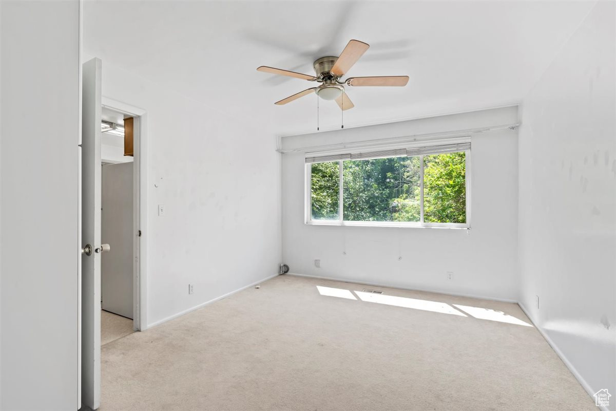 MAYO RANCH'S SUB - Residential