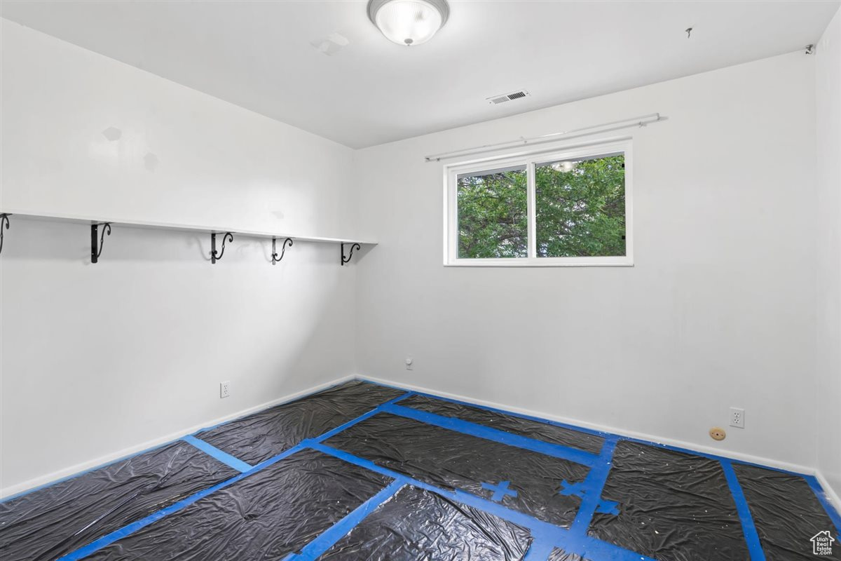 MAYO RANCH'S SUB - Residential