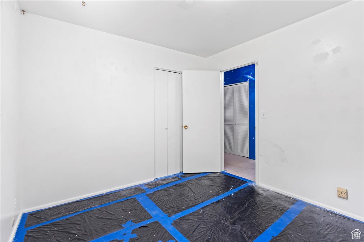 MAYO RANCH'S SUB - Residential