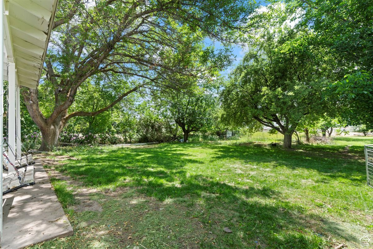 MAYO RANCH'S SUB - Residential