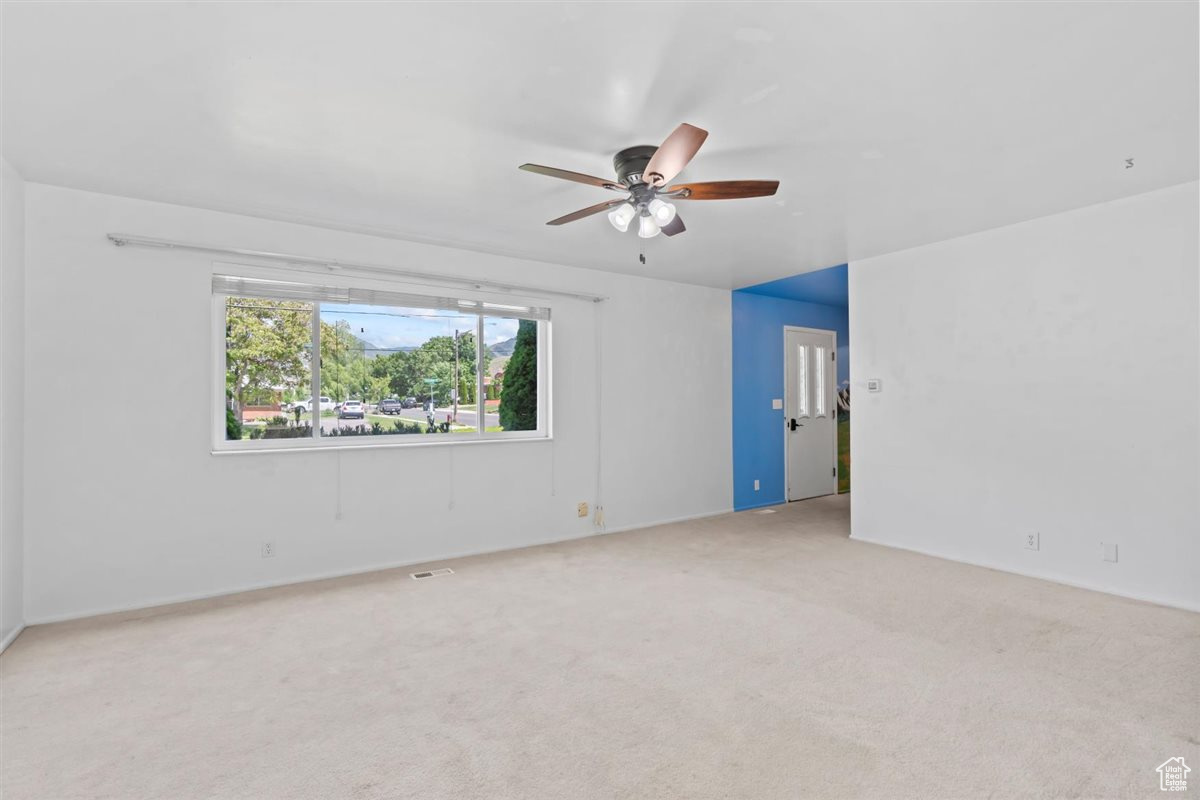 MAYO RANCH'S SUB - Residential