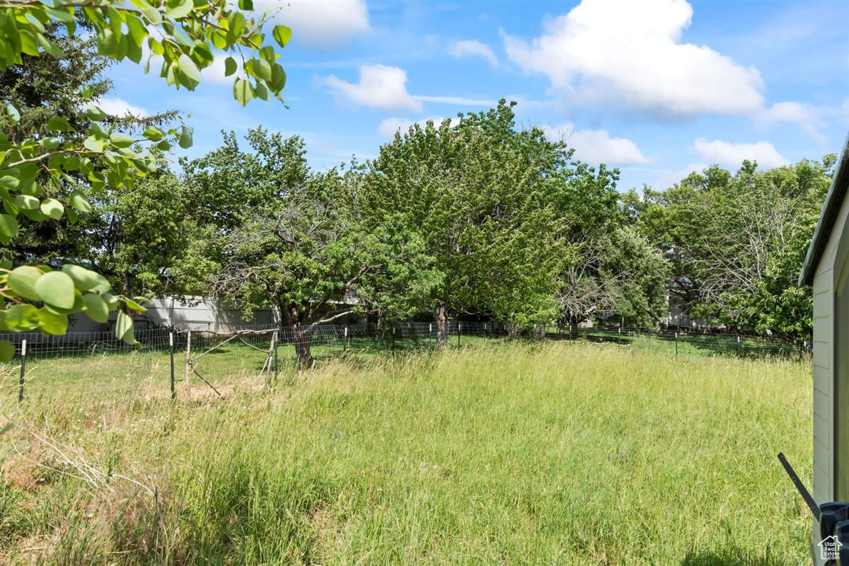 MAYO RANCH'S SUB - Residential