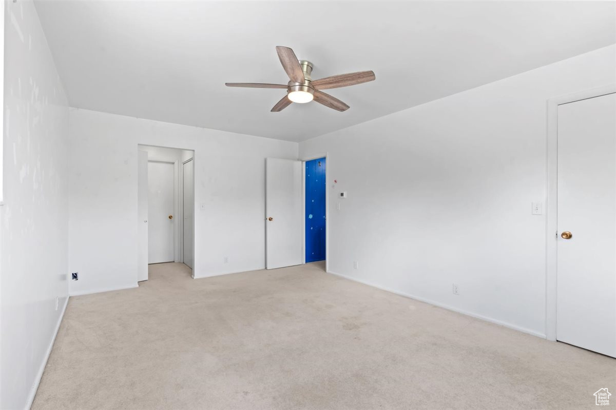 MAYO RANCH'S SUB - Residential