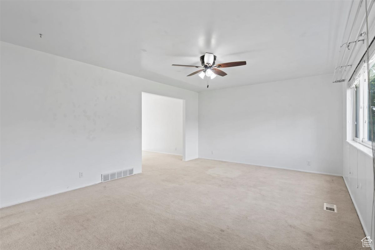 MAYO RANCH'S SUB - Residential