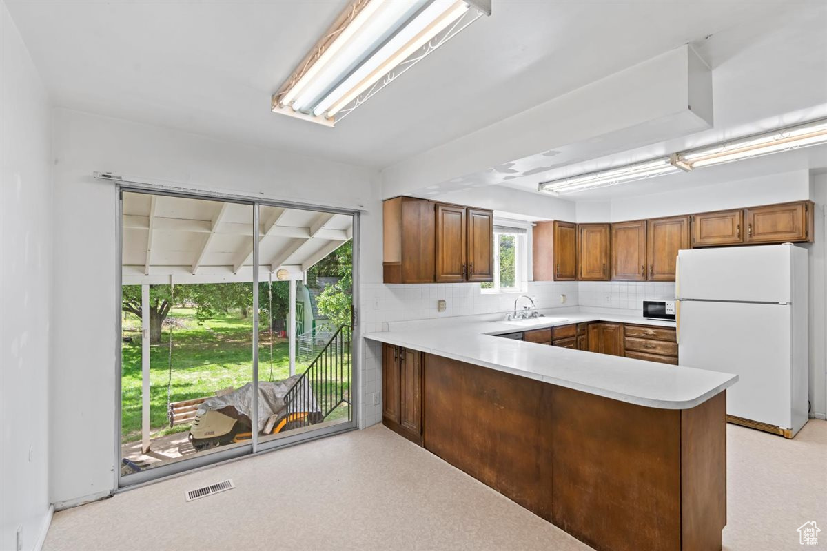 MAYO RANCH'S SUB - Residential