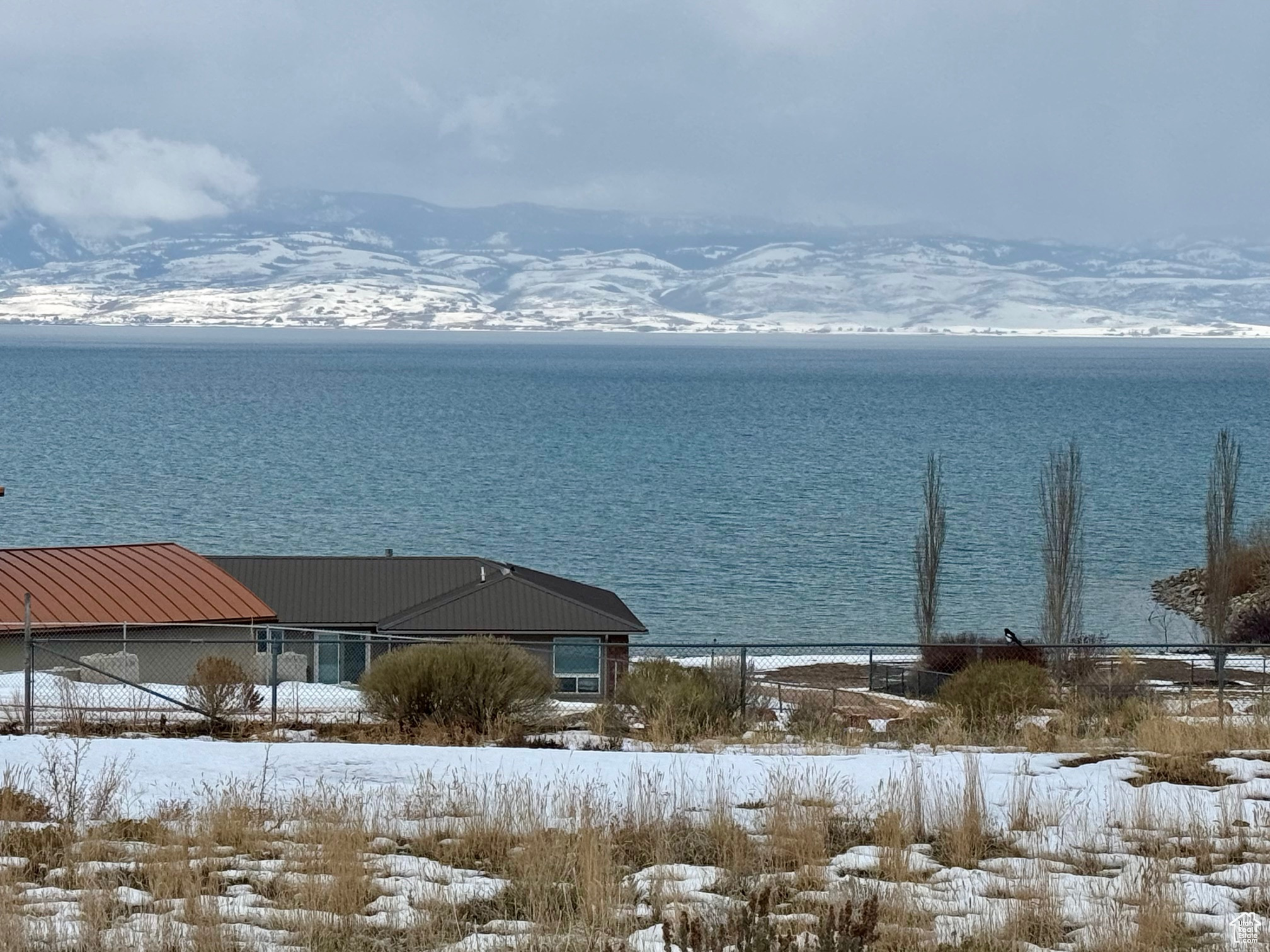 3907 East Shore Rd #15, Saint Charles, Idaho image 2
