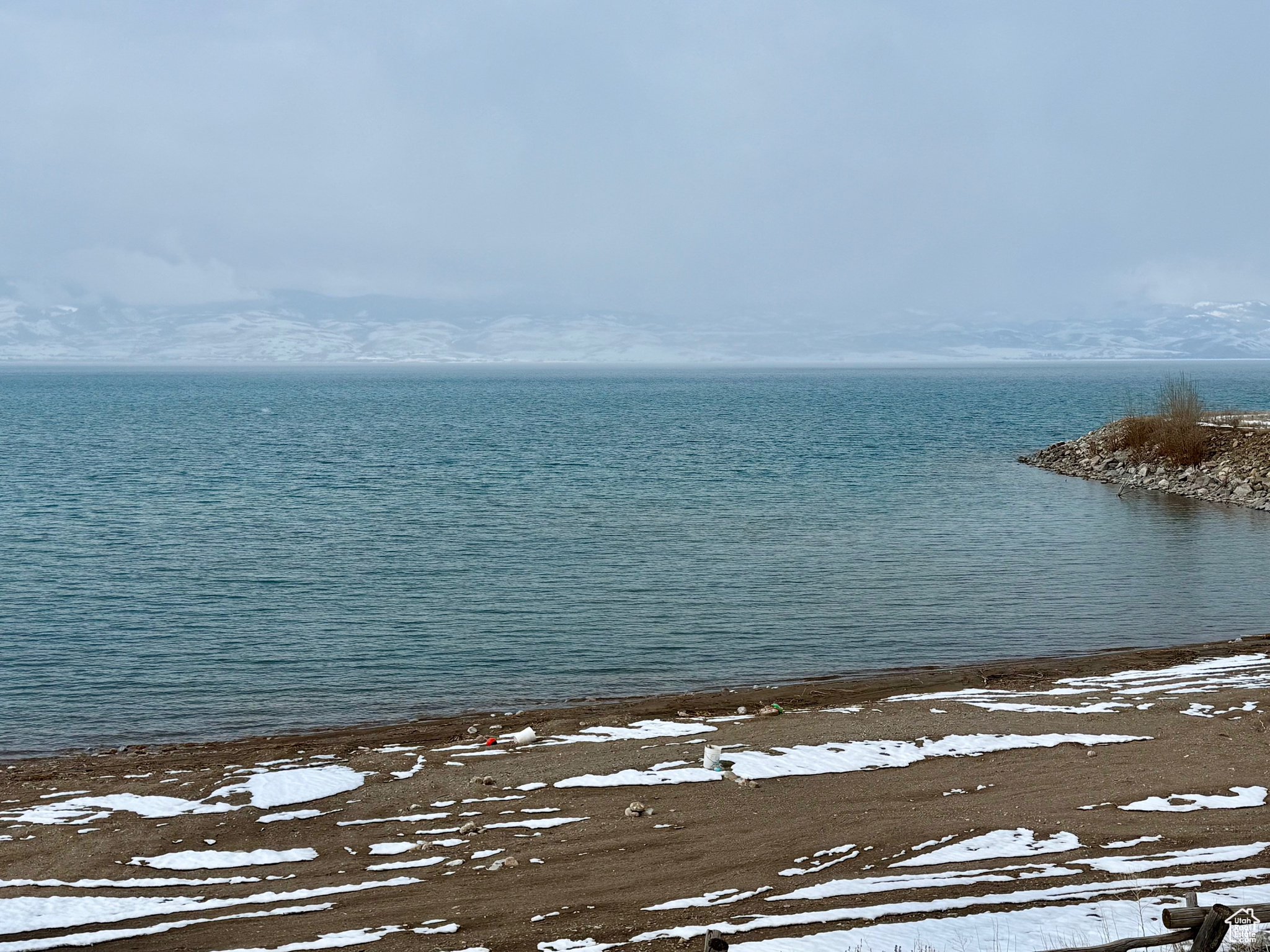 3907 East Shore Rd #15, Saint Charles, Idaho image 13
