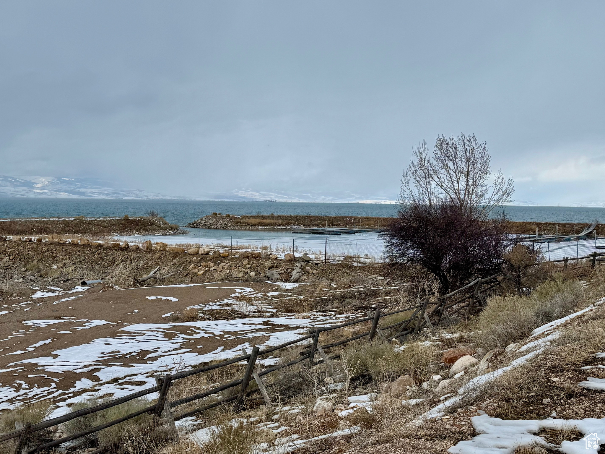 3907 East Shore Rd #15, Saint Charles, Idaho image 15