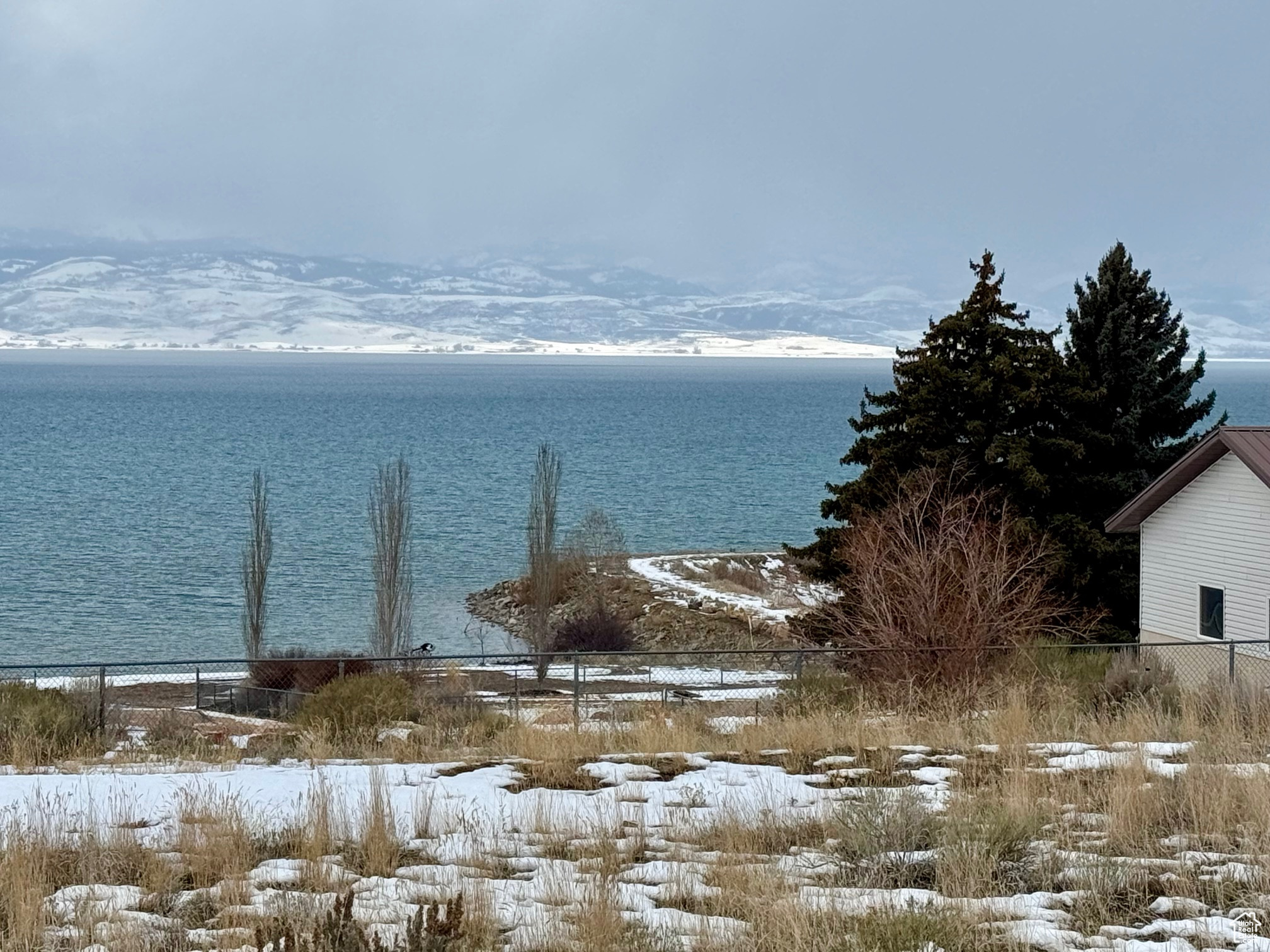 3907 East Shore Rd #15, Saint Charles, Idaho image 3