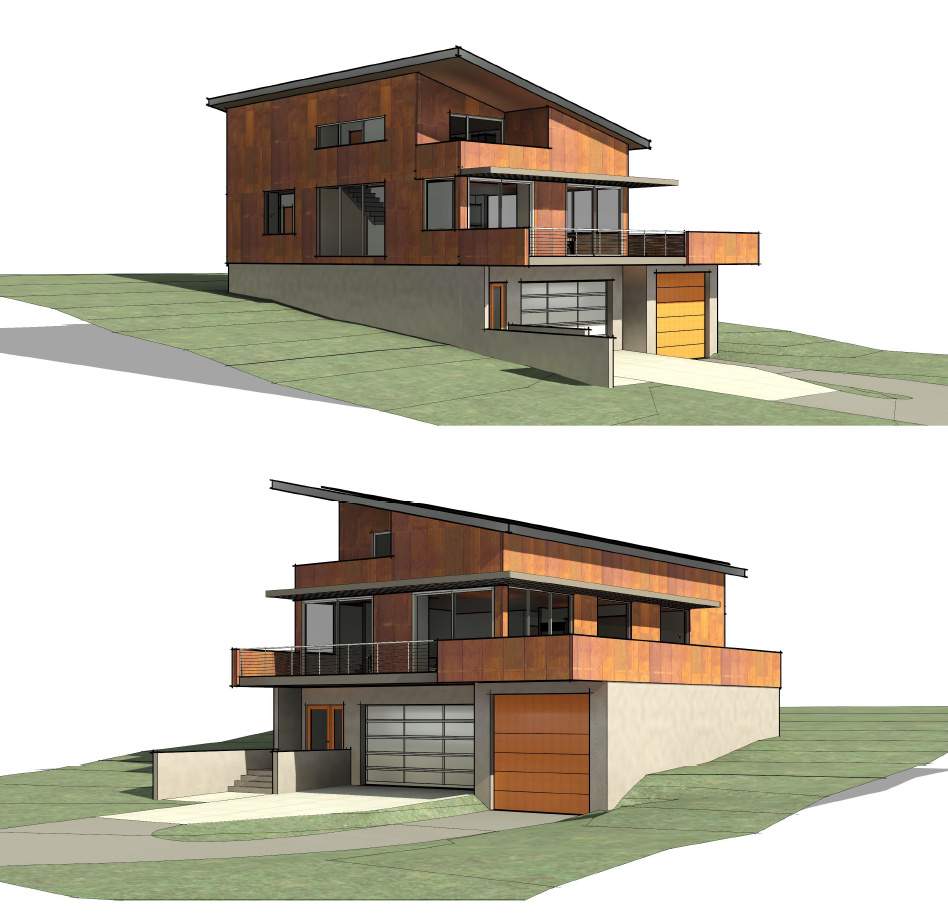 3907 East Shore Rd #15, Saint Charles, Idaho image 4