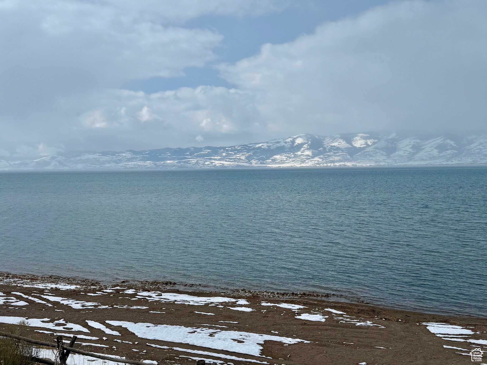 3907 East Shore Rd #15, Saint Charles, Idaho image 12