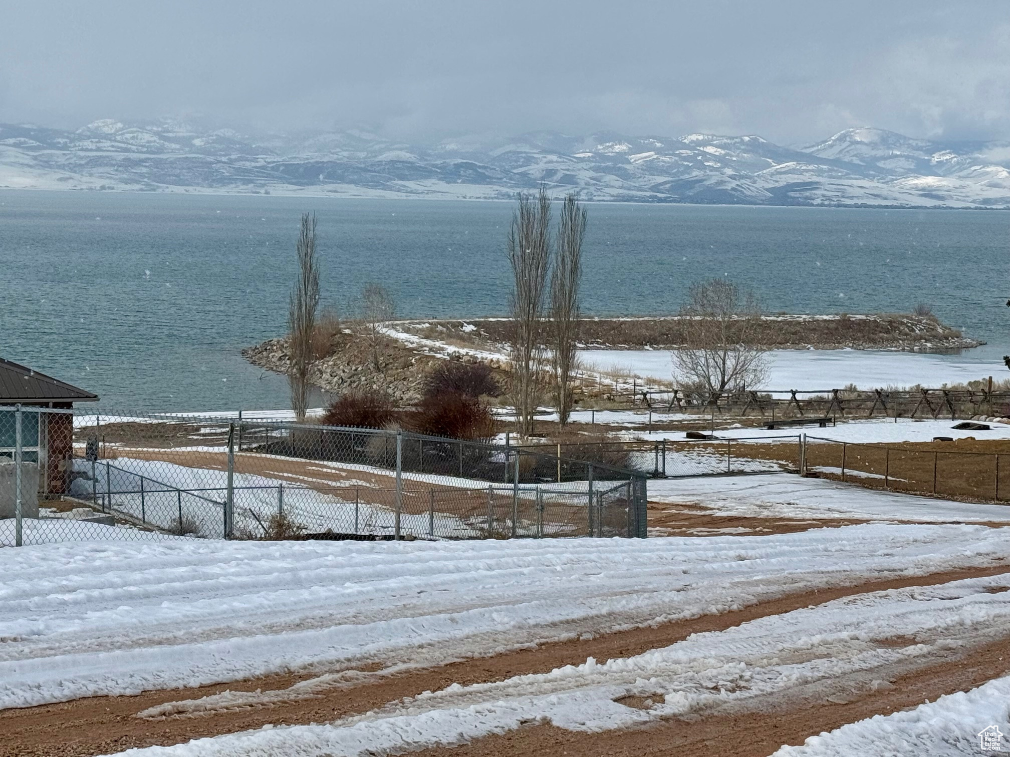 3907 East Shore Rd #15, Saint Charles, Idaho image 16
