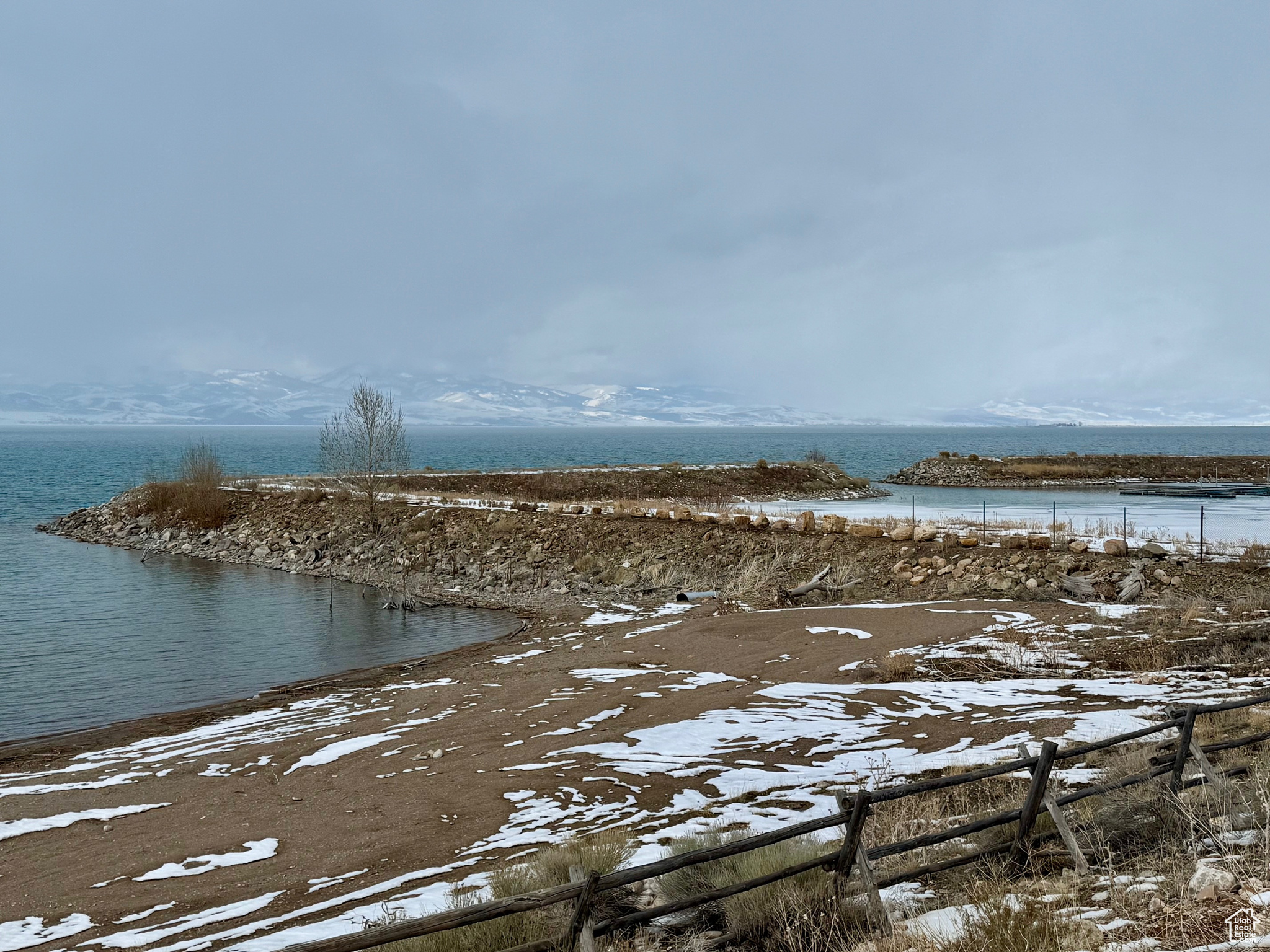 3907 East Shore Rd #15, Saint Charles, Idaho image 14