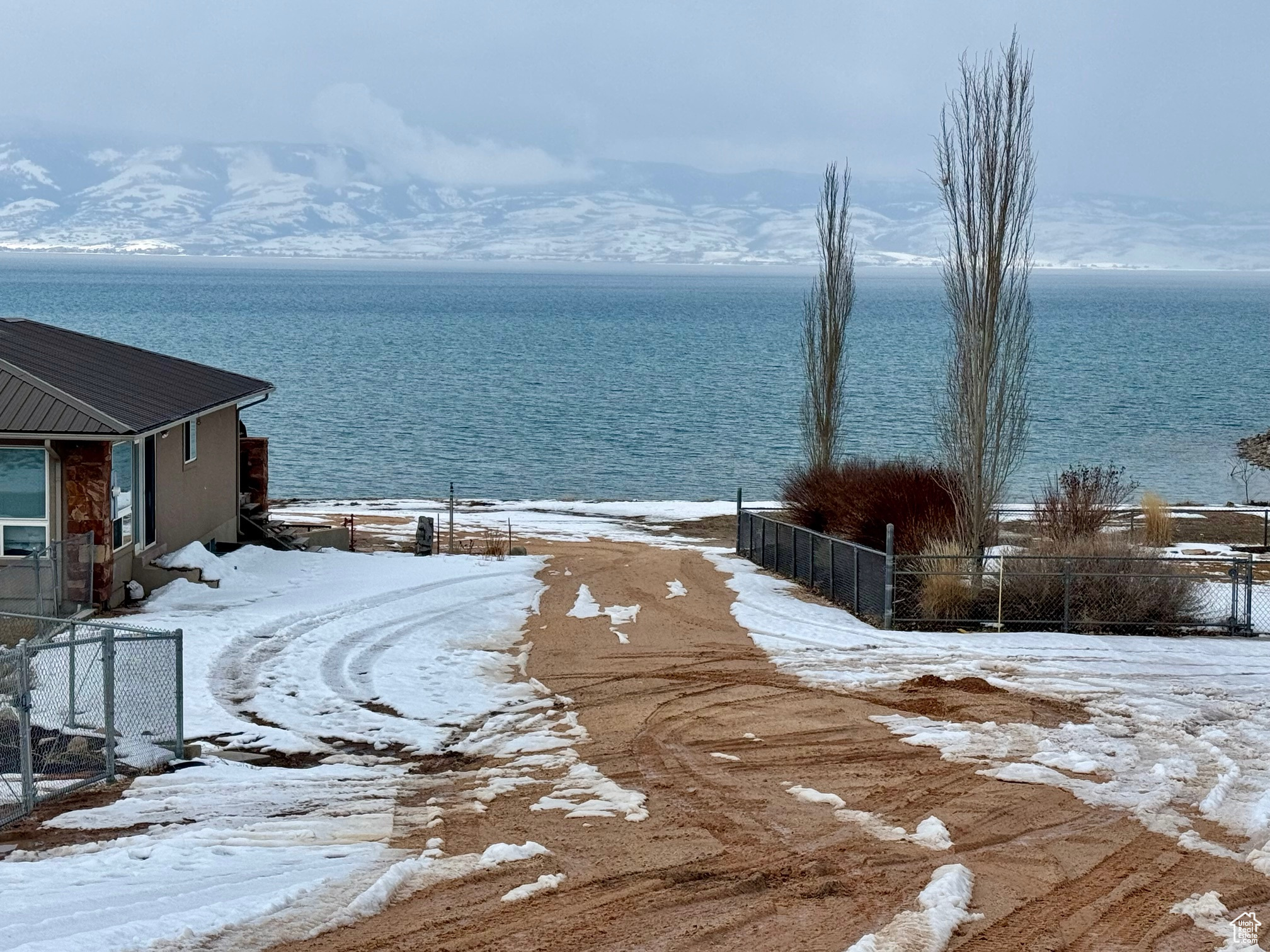 3907 East Shore Rd #15, Saint Charles, Idaho image 10