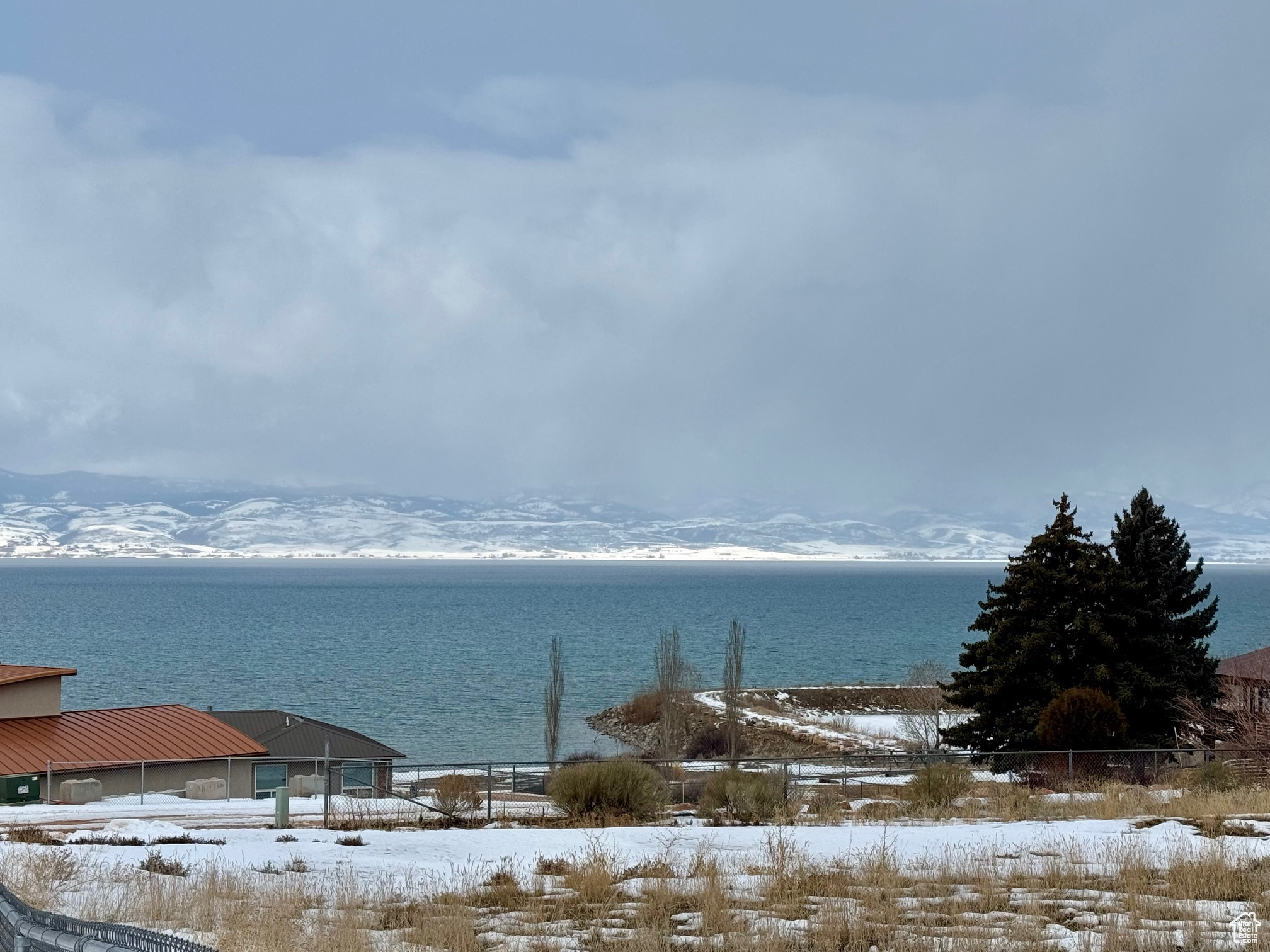 3907 East Shore Rd #15, Saint Charles, Idaho image 1