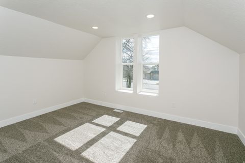 Tiny photo for 2098 W 700 S, Syracuse, UT 84075 (MLS # 2143219)