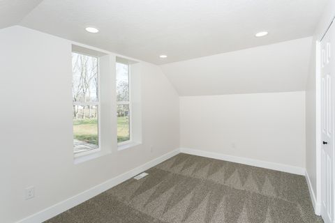 Tiny photo for 2098 W 700 S, Syracuse, UT 84075 (MLS # 2143219)