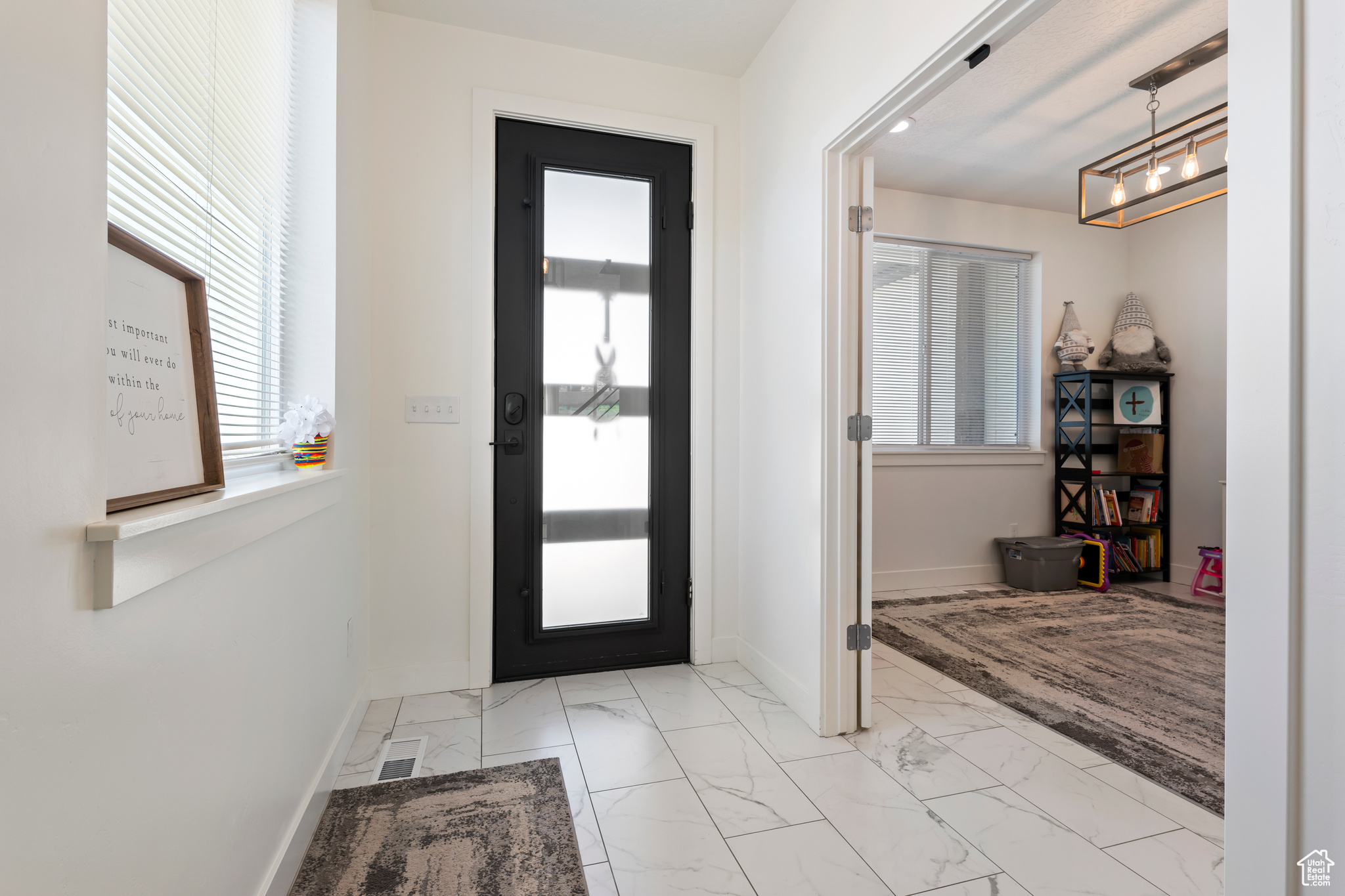 Elk Ridge, Utah 84651, United States, 6 Bedrooms Bedrooms, ,4 BathroomsBathrooms,Residential,Active,114316