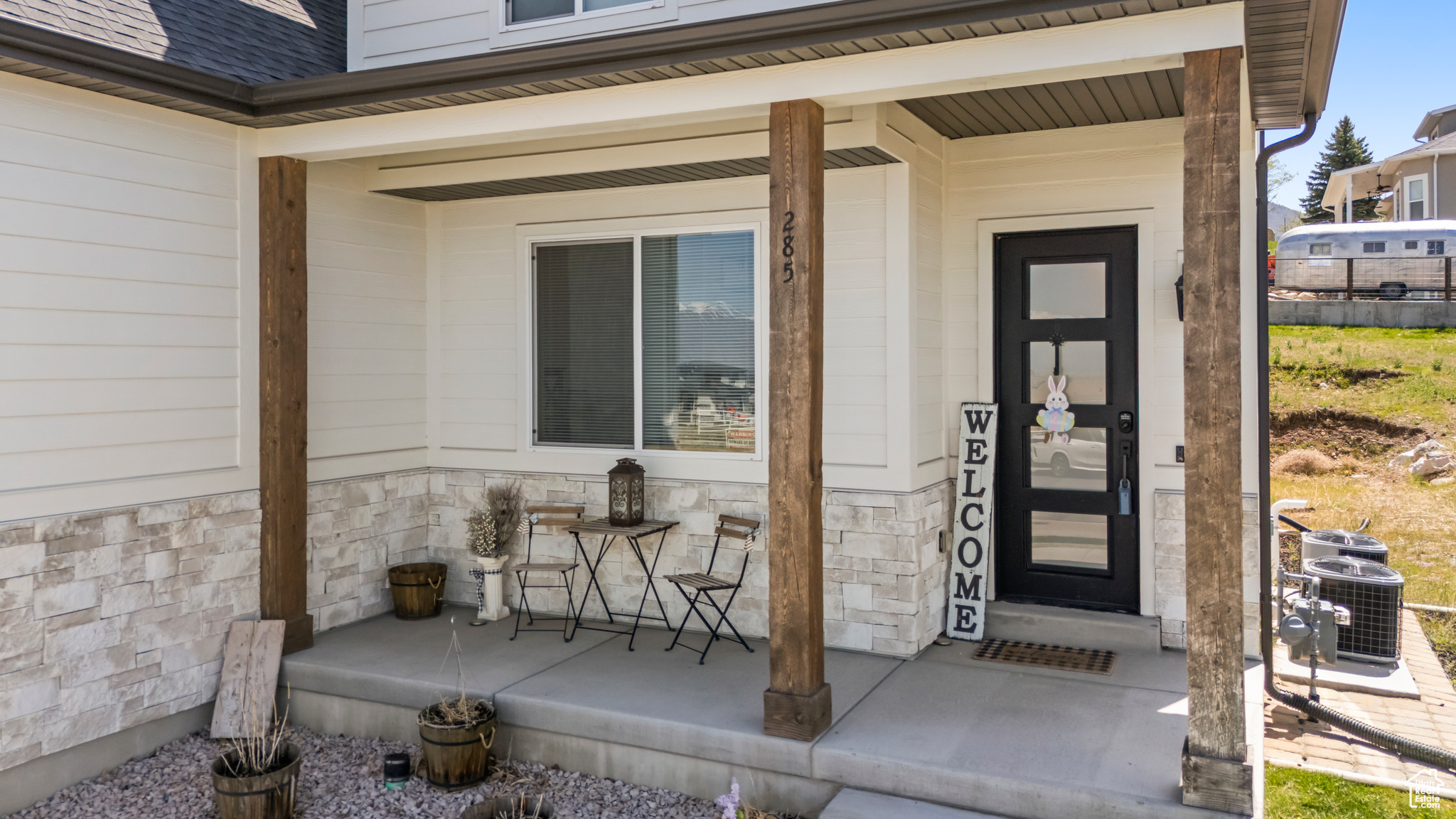 Elk Ridge, Utah 84651, United States, 6 Bedrooms Bedrooms, ,4 BathroomsBathrooms,Residential,Active,114316